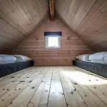 Semesterbostad 4 Star In Thyborøn