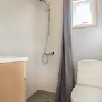 Semesterbostad 4 Star In *