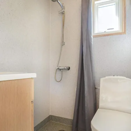 Tatil Evi 4 Star In *