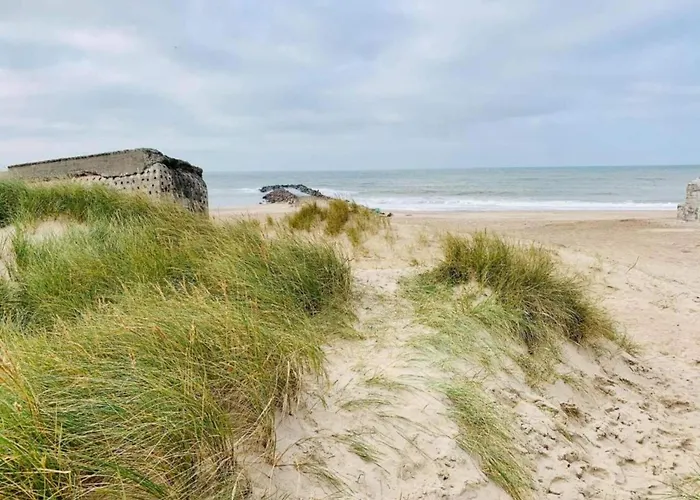 4 Star In Σπίτι διακοπών *