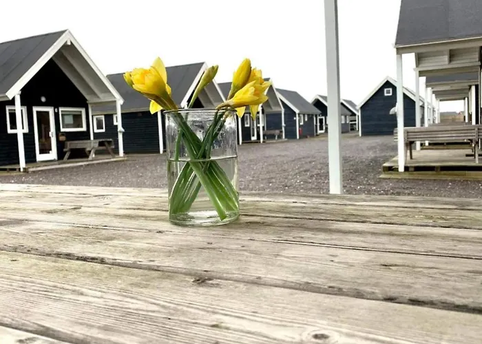 Σπίτι διακοπών 4 Star In *