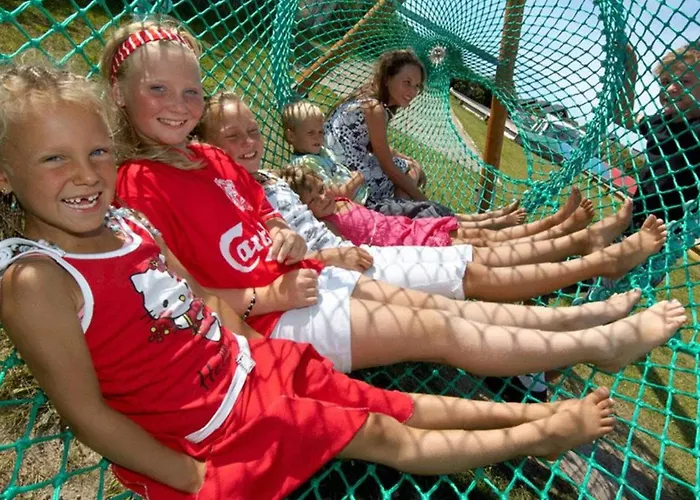 4 Star In Σπίτι διακοπών